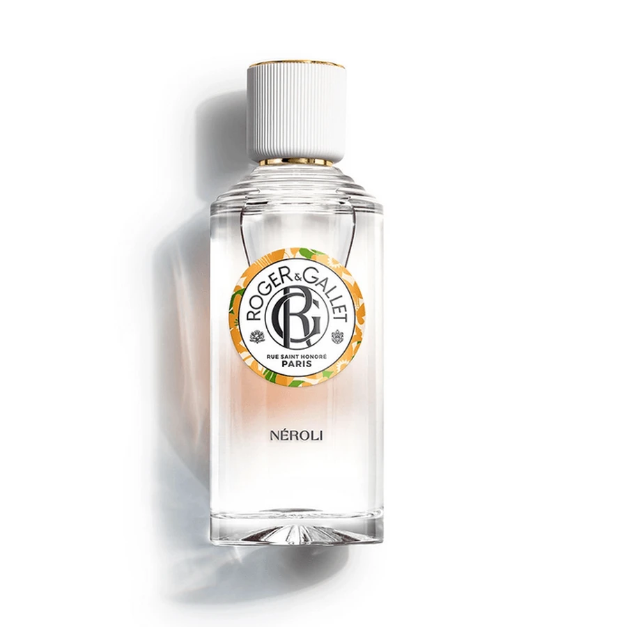 Roger&amp;Gallet | Neroli Eau de Parfume | 100ml: ceny i cechy
