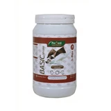 PreVent | Basisshake L-Box | Maaltijdvervanger in chocoladesmaak | 581gr