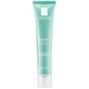 La Roche Posay | Hydraphase HA Crema Facial Ligera Textura Ligera para 72 Horas de Hidratación Intensiva | 40ml