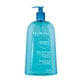 Bioderma | Atoderm Gel Douche | Gel de duș delicat fără săpun | 1lt