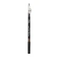 MUA | Brow Define Wenkbrauwpotlood Middenbruin | 1 Stuk