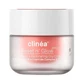Clinéa | Reset n' Glow SPF20 | Crema giorno anti-età e luminosità | 50ml