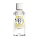 Roger&amp;Gallet | Cedrat Eau de Parfume | 100ml