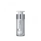 Frezyderm | Revitalizing Serum | Serum with Anti-aging & anti-aging properties Revitalizing Action | 30ml