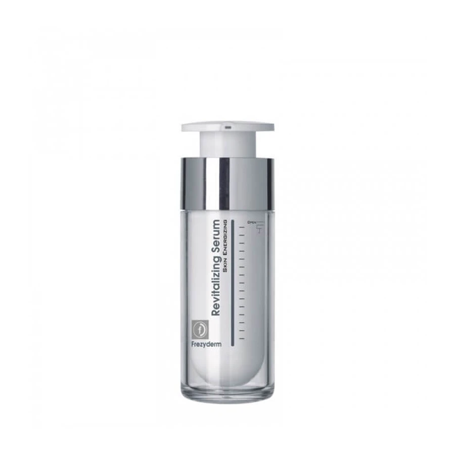 Frezyderm | Revitalizing Serum | Serum with Anti-aging & anti-aging properties Revitalizing Action | 30ml