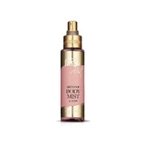 Avgerinos Cosmetics | Bruma Corporal y Capilar Fairy Dust | 100ml