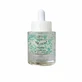 Aurora | Vitamin Cocktail | Feuchtigkeitsspendendes Gesichtsserum mit Vitamin C | 30ml