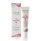 Synchroline | Rosacure Intensive SPF30 Feuchtigkeitsspendende Gesichtscreme zur Reduzierung von Rötungen | 30ml