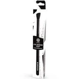 Garden | Eye Shadow Brush 05 | Eye Shadow Brush | 1pc