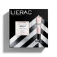 Lierac | Promo Lift Integral Crema de zi fermitate 50ml &amp; Promo Lift Integral the Eye Lift Care 15ml | 1 set