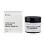 Crema de noche enriquecida para pieles maduras, 60 ml, Sabio