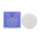 Apivita | Solid Foamy Cleanser for Face &amp; Eyes Cleansing Bar for Face & Eyes. Makeup Remover for Face &amp; 80gr | 80gr