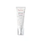 Avene | Tolerance Control Crème | Crema lenitiva riparatrice per pelli reattive | 40ml