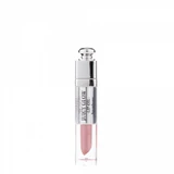 Aurora | Juicy Glow Lipolie Aardbei | 4ml
