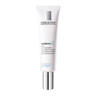 La Roche Posay | Redermic C | Anti-Aging Face Cream | 40ml