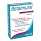 Health Aid | Betaimune Supplement for Immune Support | 30 capsules