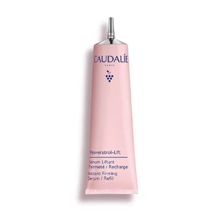 Caudalie | Resveratrol-Lift Instant Firming Serum Refill Sérum raffermissant | 30ml
