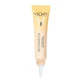 Vichy | Neovadiol Cuidado Ojos y Labios Crema Protección Múltiple Ojos y Labios | 15ml