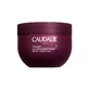 Caudalie | Vinosculpt Body Baume Lift & Firm 4-Point Lichaamscrème | 250ml