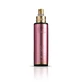 Avgerinos Cosmetics | Baby Tallow Hands & Body Oil | 150ml