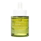 Korres | Santorini Grape Velvet | Ulei hidratant pentru față uscată | 30ml