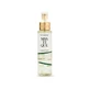 Avgerinos Cosmetics | Mystique Body Mist &amp ; Hair | 100ml