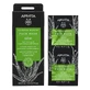 Apivita | Express Beauty | Gezichtsmasker met Aloë Vera voor hydratatie &amp; Verjonging | 2x8ml