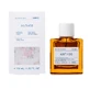 Korres | Eau De Toilette Anthos Women's Perfume | 50ml