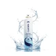 Garden | Souroti Woda termalna w sprayu do twarzy Woda termalna | 150ml