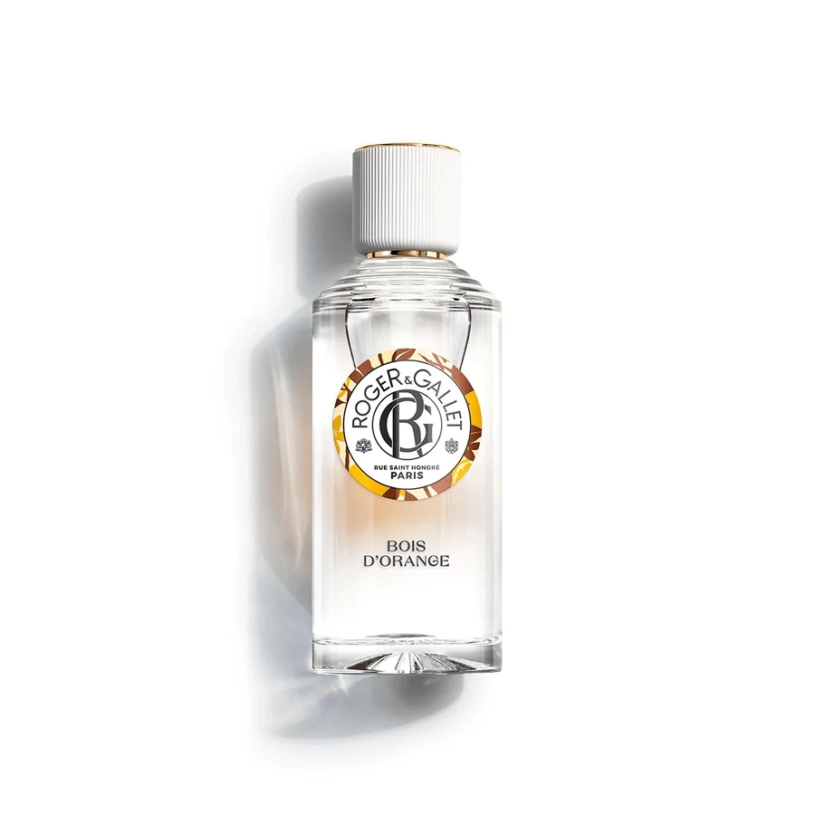 Roger&amp;Gallet | Apă de parfum Bois d'Orange | 100ml
