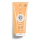 Roger & Gallet | Gel de duș Neroli Wellbeing Gel de duș răcoritor | 200ml