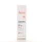 Avene | Tolerance Hydra-10 Cream Cremă facială pentru piele sensibilă & piele. Piele uscată | 40ml