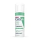 CeraVe | Balancing Air Foam Schiuma detergente per il viso per pelli da normali a miste| 148ml