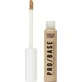 MUA | Pro Base Full Coverage Concealer 142 | 8.5ml