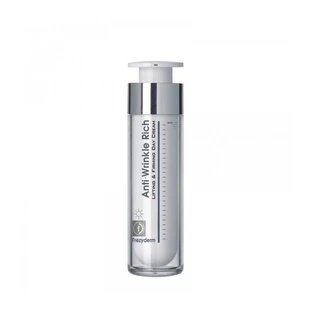 Frezyderm | Anti-Wrinkle Rich Day Cream 45+| Anti-Wrinkle Rich Day Cream | 50ml