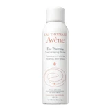 Avene | Agua termal | Agua termal en spray | 150ml