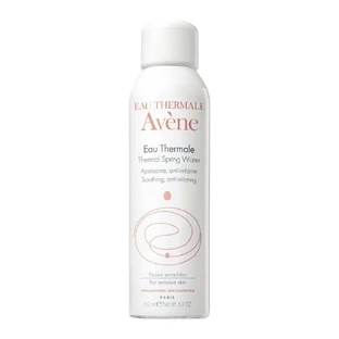 Avène | Eau Thermal Spring Water | Eau Thermal Spring Water Spray | 150ml