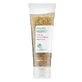 Mulțumesc fermierului | Phyto Relieful Cica Gel Cleanser | Gel calmant Cleanser | 120ml