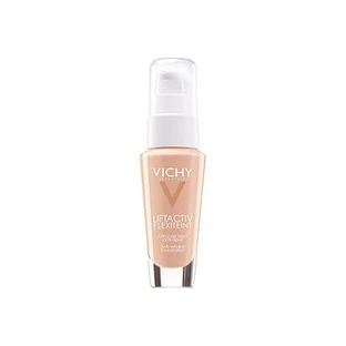 Vichy | Liftactiv Flexiteint Anti Rinkle Foundation N. 25 SPF 20 | Przeciwzmarszczkowy cień do makijażu 25 & SPF 20 | 30ml