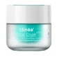 Clinéa | Water Crush SPF15 | Cremă hidratantă de zi | 50ml