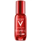 Vichy | Liftactiv Collagen Specialist 16 Eye Serum Suero de ojos para la mejora y el rejuvenecimiento del colágeno | 15ml