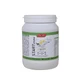 PreVent | Start Shake | Înlocuitor de masă cu aromă de vanilie | 430gr