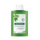 Klorane | Șampon pentru controlul uleiului cu urzică Șampon antiulei cu extract de urzică | 200ml