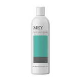 Mey | Vital Savon Liquide Cleansing Liquid für alle Hauttypen | 200ml