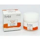 Sostar | Crema de día antiarrugas con colágeno y SPF15 | 50 ml