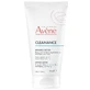 Avene | Cleanance Detox Gesichtsmaske | Entgiftende Gesichtsmaske | Geeignet für empfindliche Haut mit Hautunreinheiten | 50ml