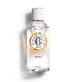Roger&amp;Gallet | Apa de parfum Neroli | 100ml