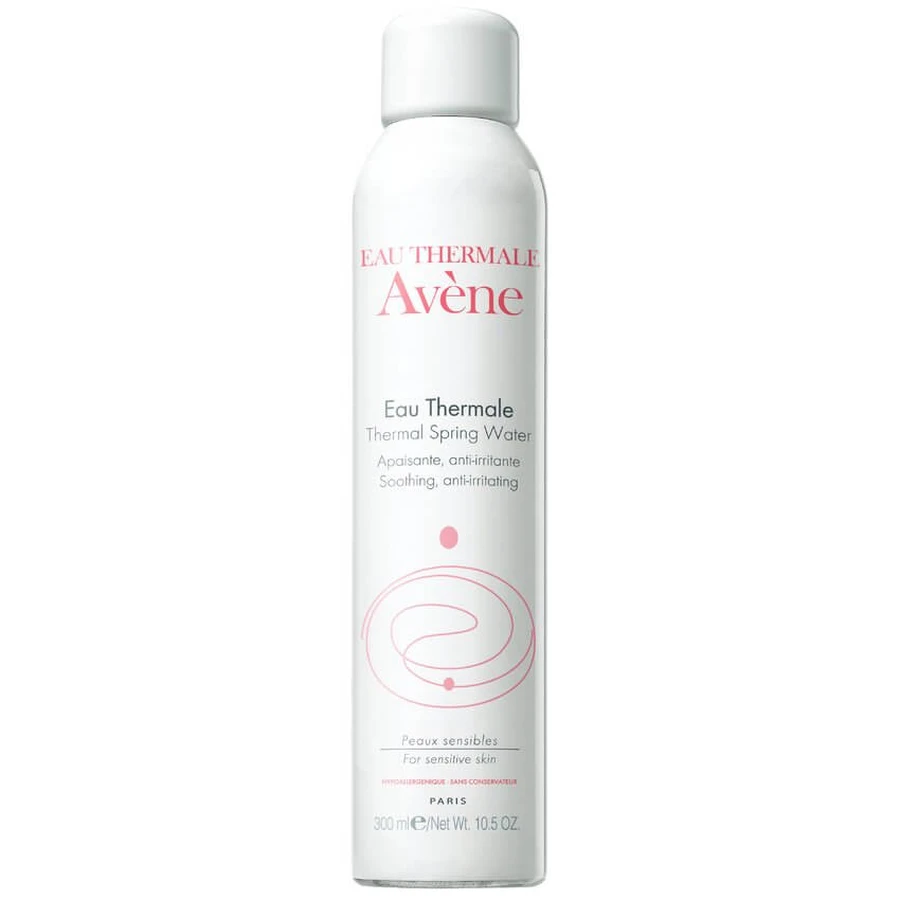 Avene | Agua termal | Agua termal en spray | 300ml