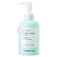 Thank You Farmer | Back To Pure Daily Foaming Gel Cleanser | Gel spumant de curățare bogat în factori de hidratare | 200ml