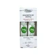 Power Health | Promo Magnesium 300mg 2x20 | Tablete efervescente